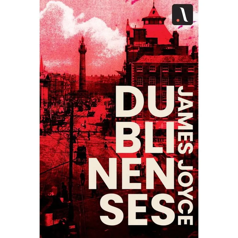 Dublinenses