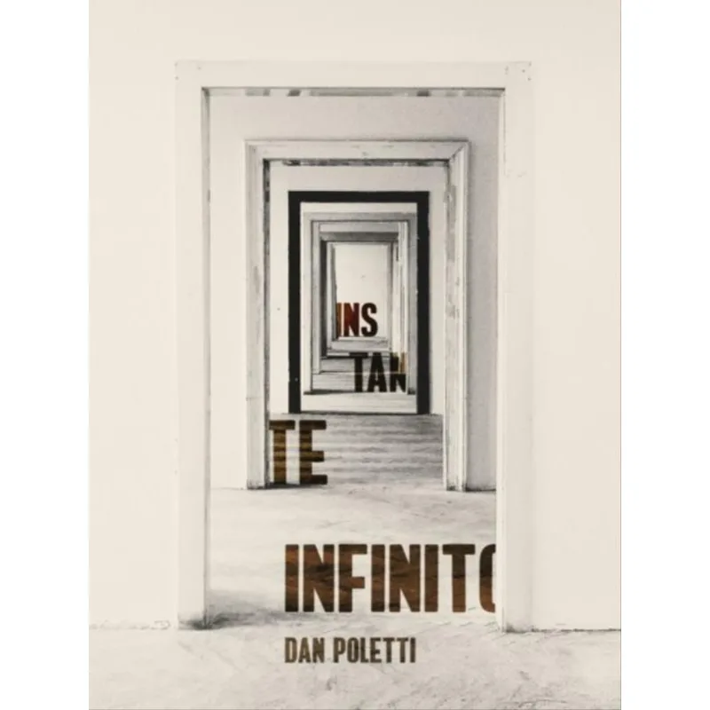 INSTANTE INFINITO