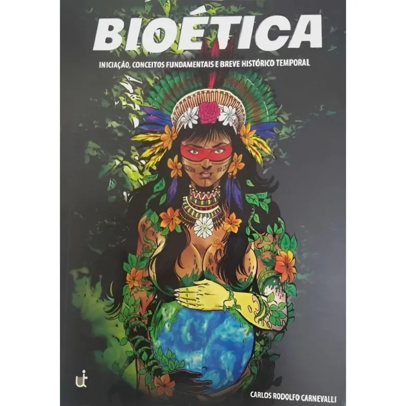 Bioética
