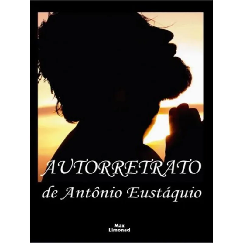 AUTORRETRATO