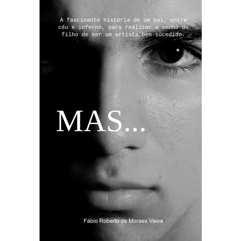 Mas.