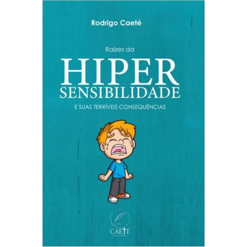 Raízes da Impersensibilidade e suas terriveis consequência