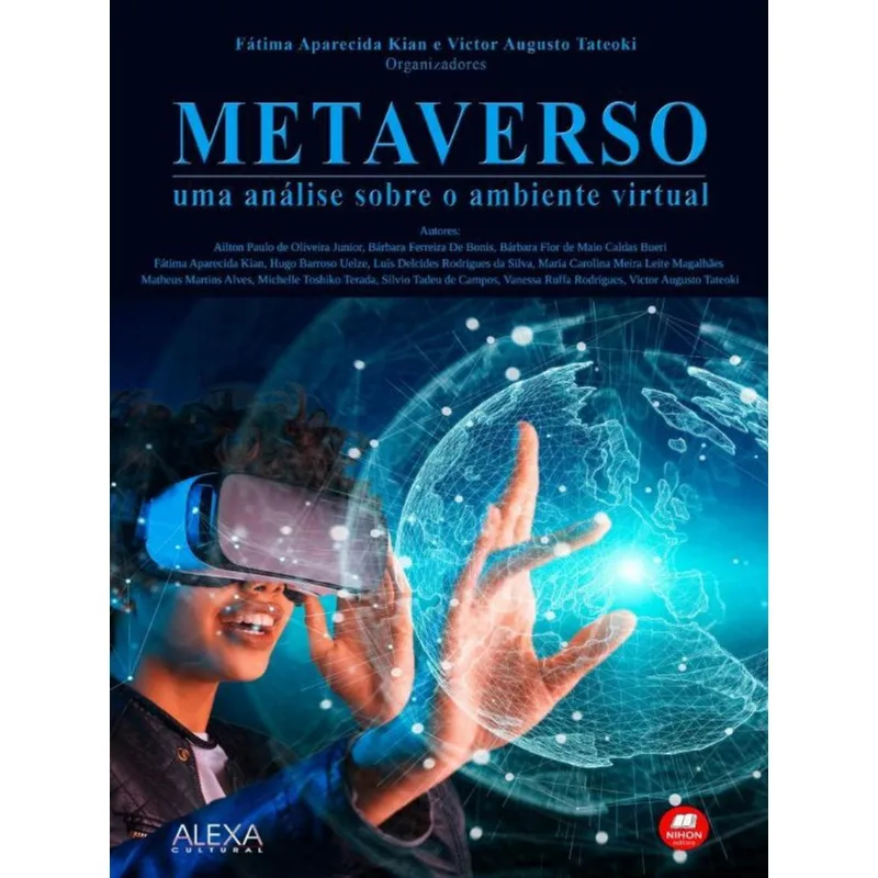 METAVERSO