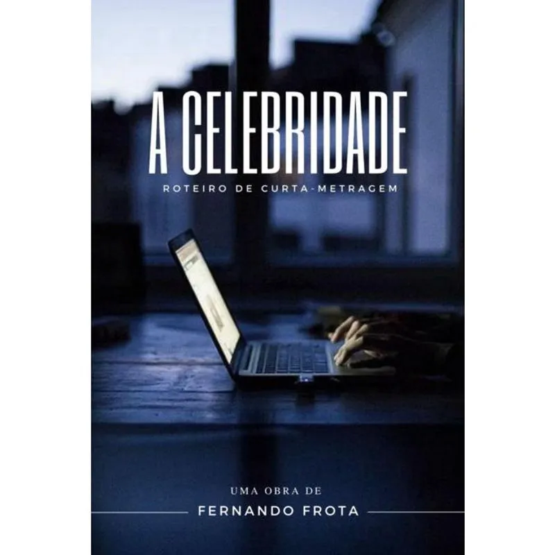 A celebridade