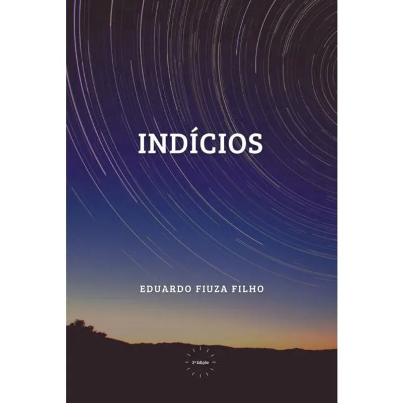 Indícios