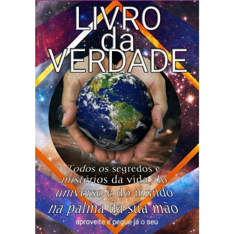 Livro Da Verdade