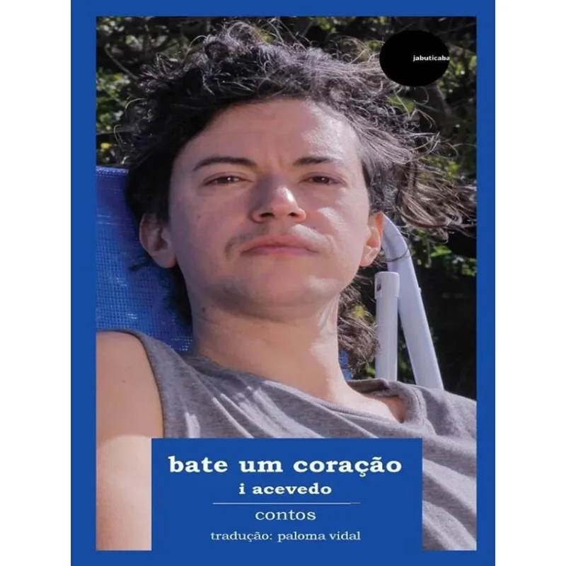 Bate Um Coração