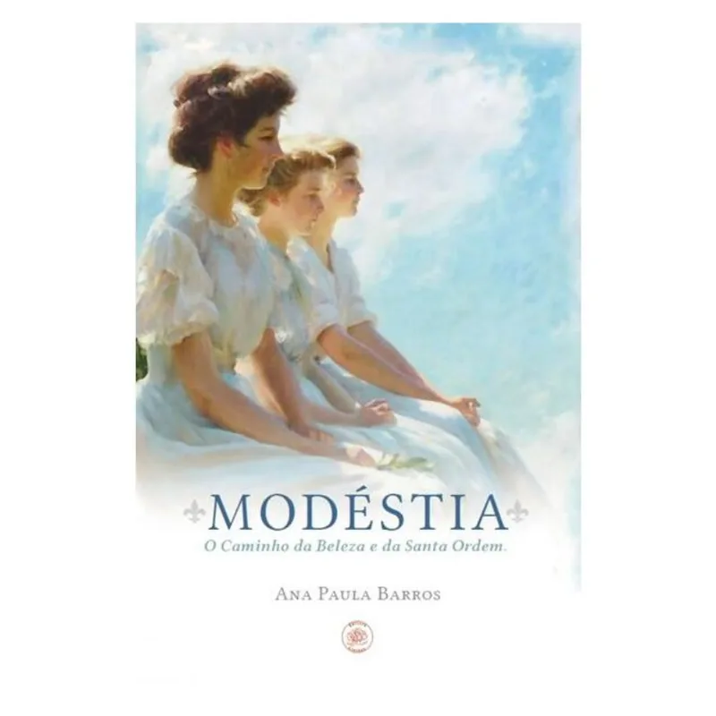 MODÉSTIA