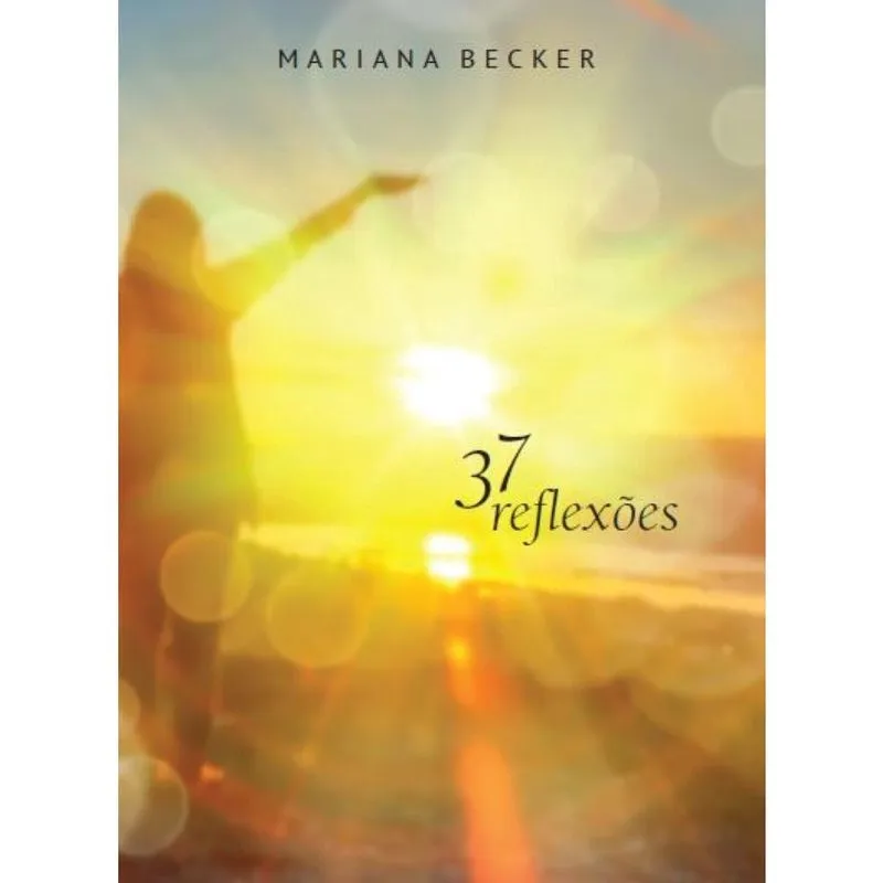 37 reflexões