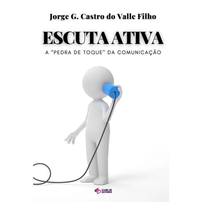 Escuta ativa