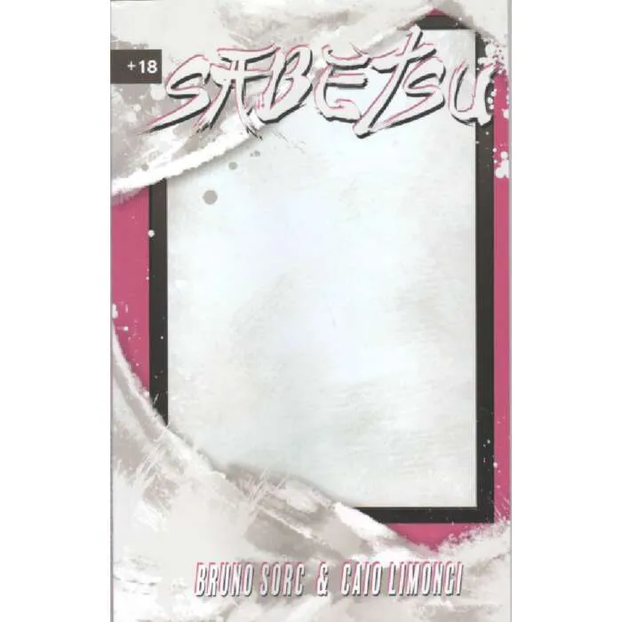 SABETSU