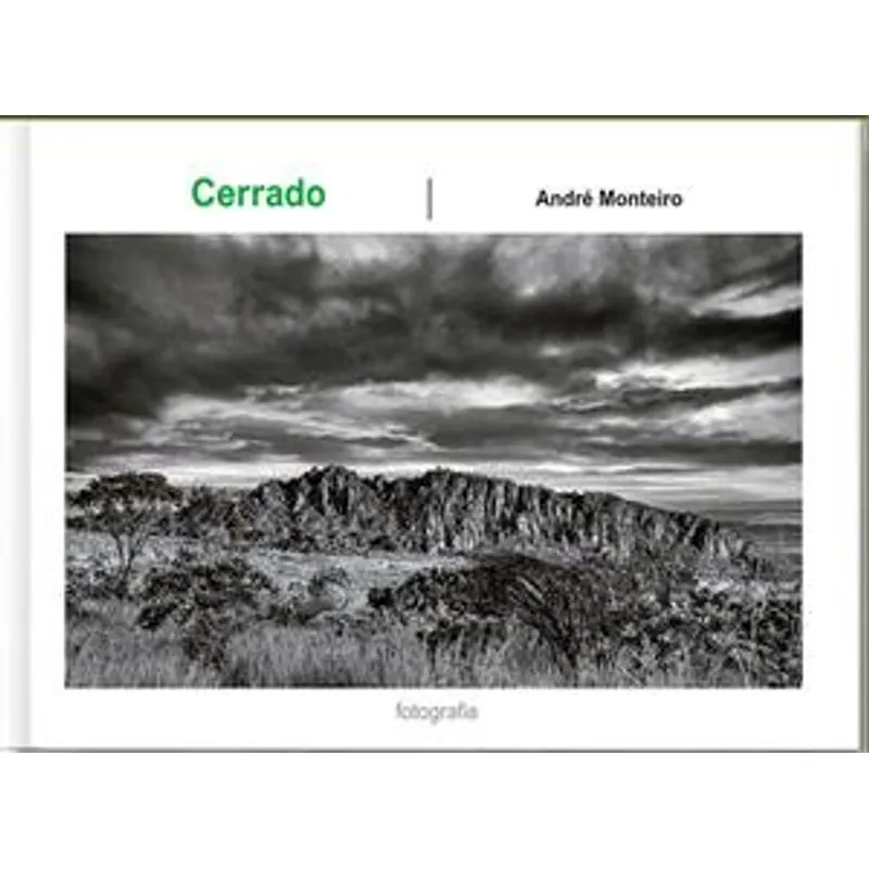 Cerrado