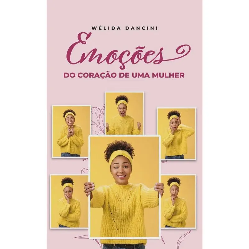 Emoções