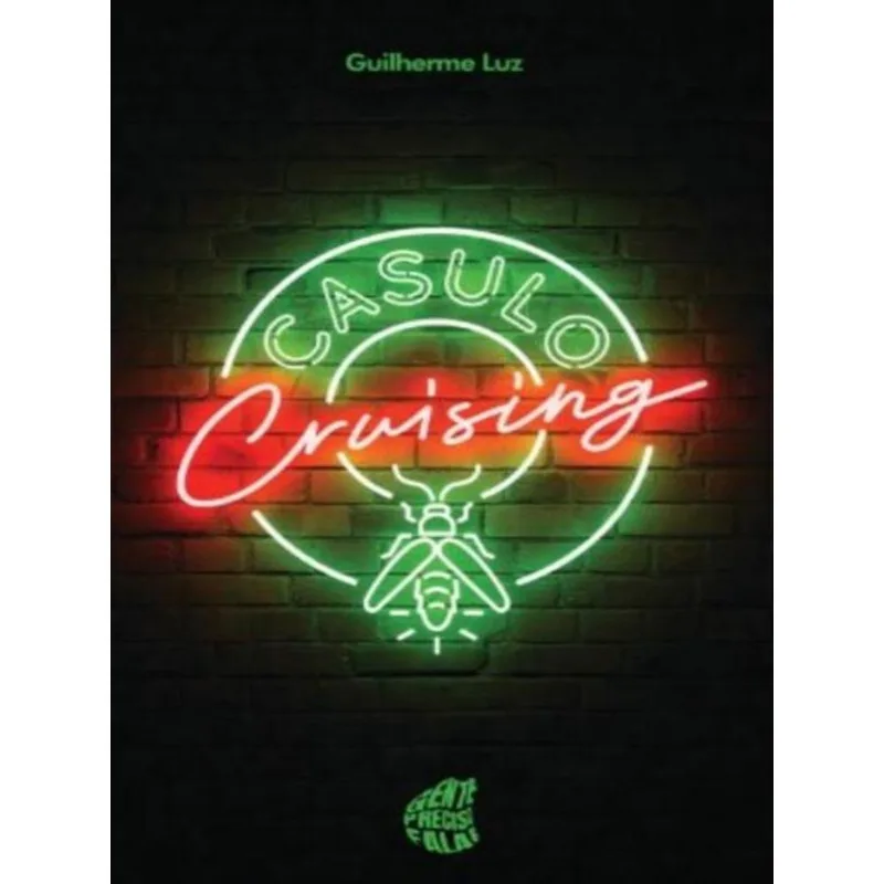 Casulo Cruising