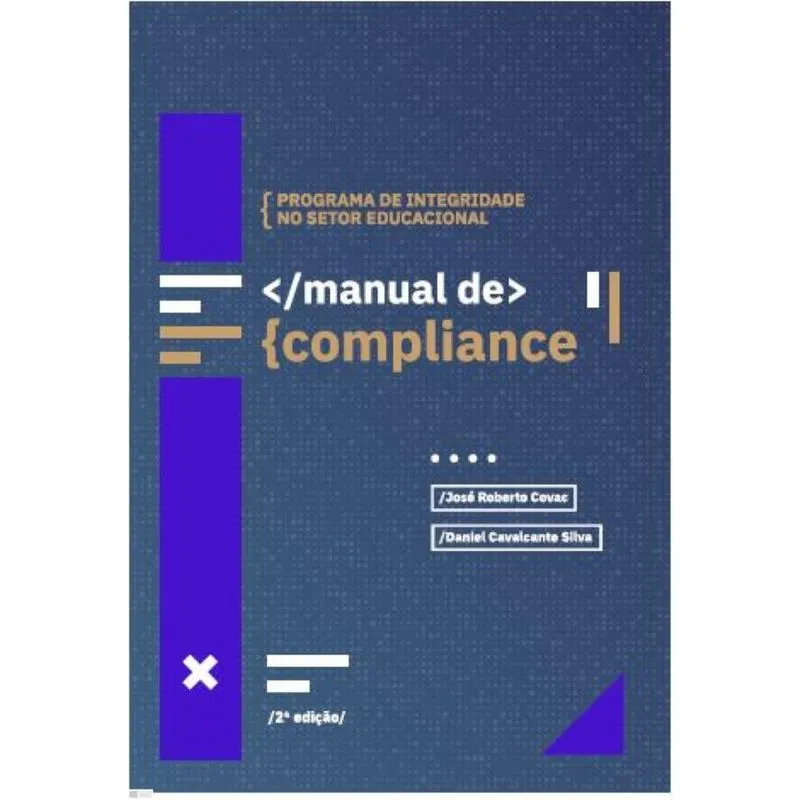Manual de Compliance