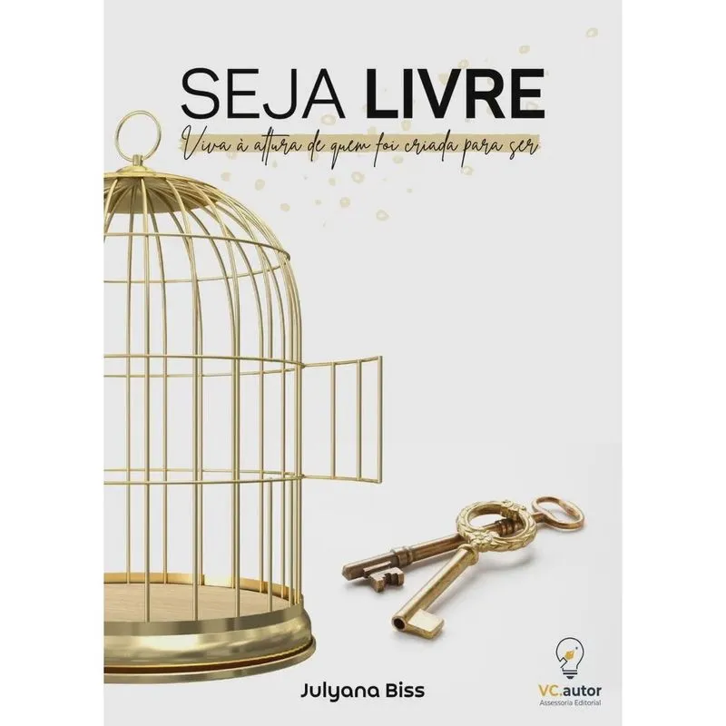 Seja Livre