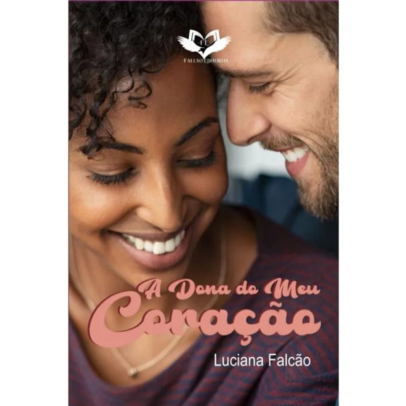 A Dona Do Meu Coração