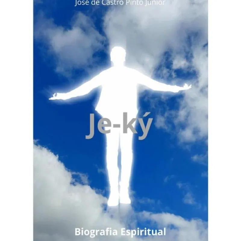 Je-ký - Português