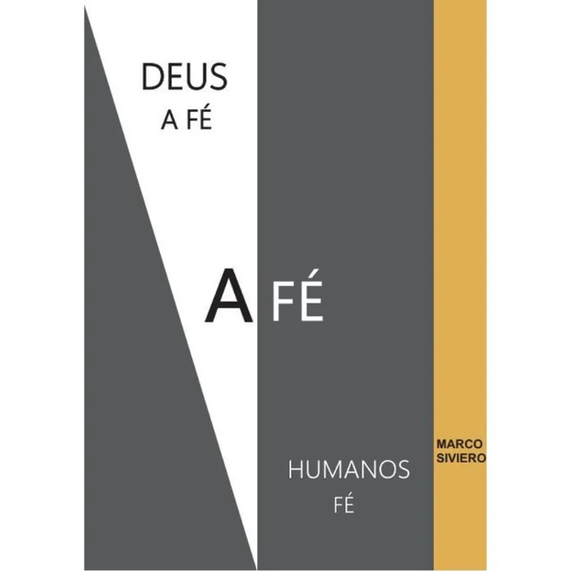 A FÉ