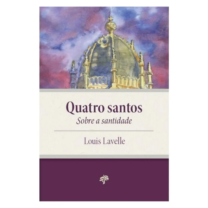 QUATRO SANTOS