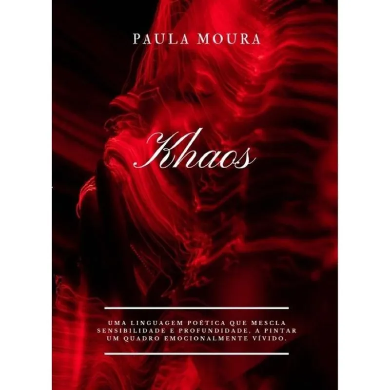Khaos - Português