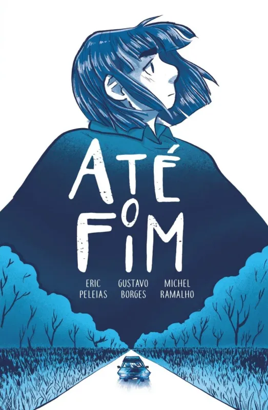 ATÉ O FIM