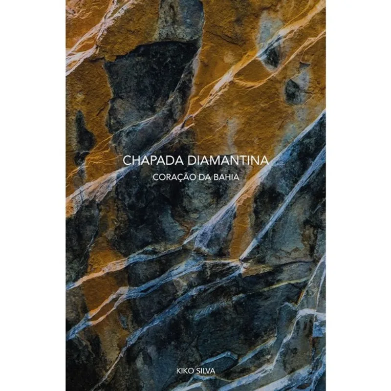 CHAPADA DIAMANTINA