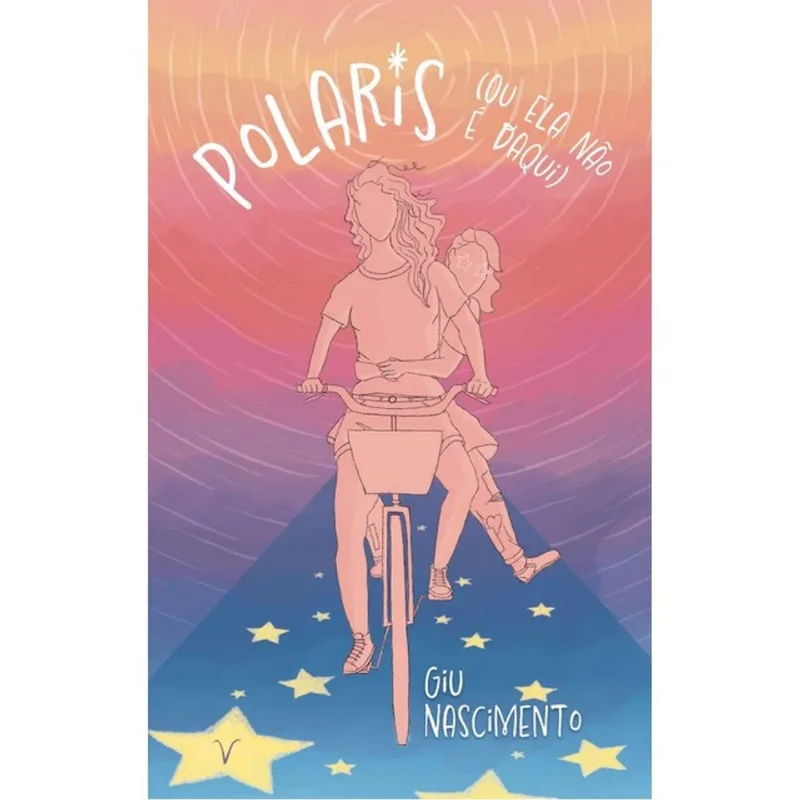 POLARIS