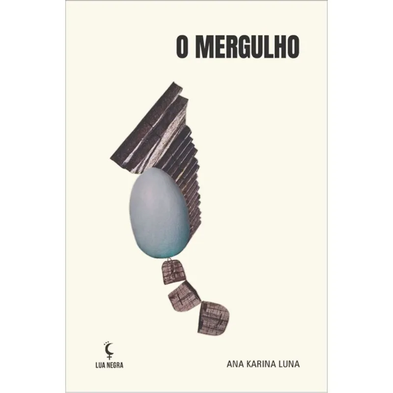 O MERGULHO