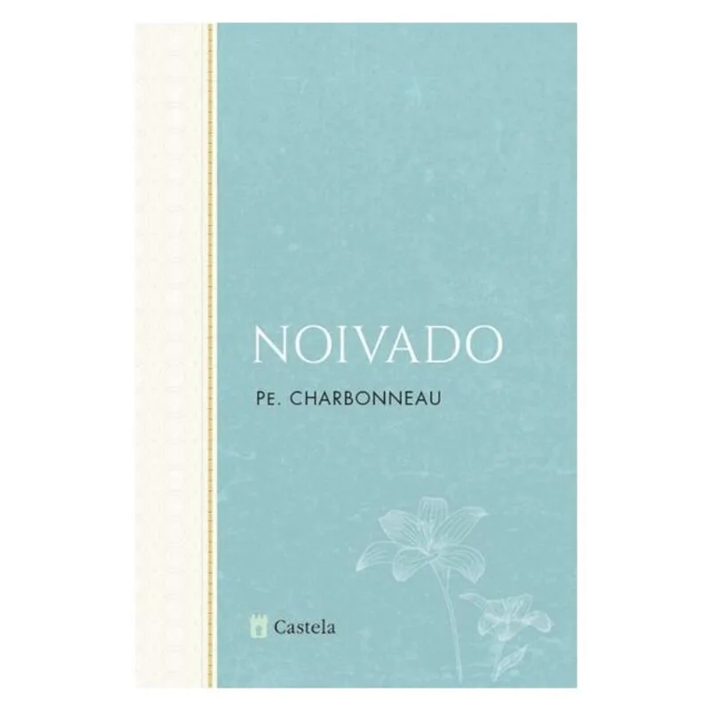 NOIVADO