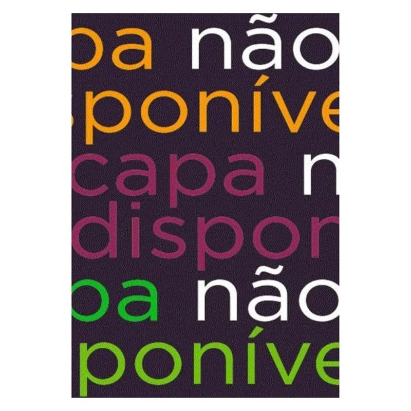 EM DEFESA DE JESUS CRISTO