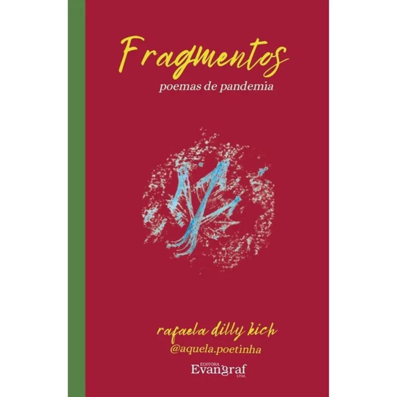 FRAGMENTOS