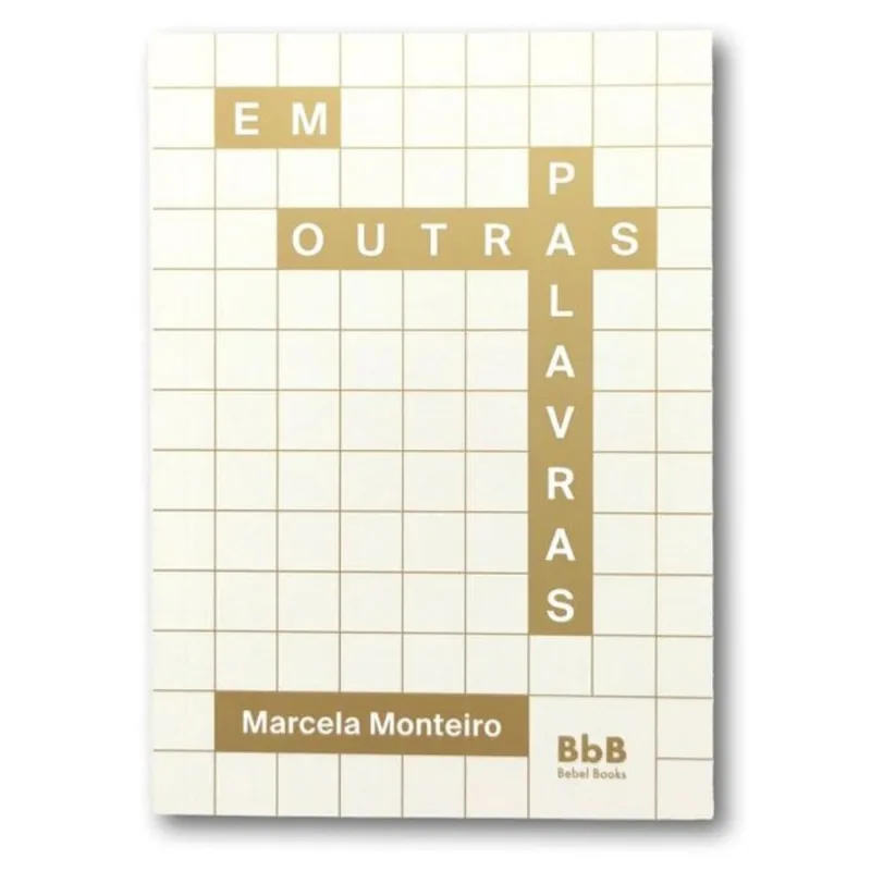 EM OUTRAS PALAVRAS