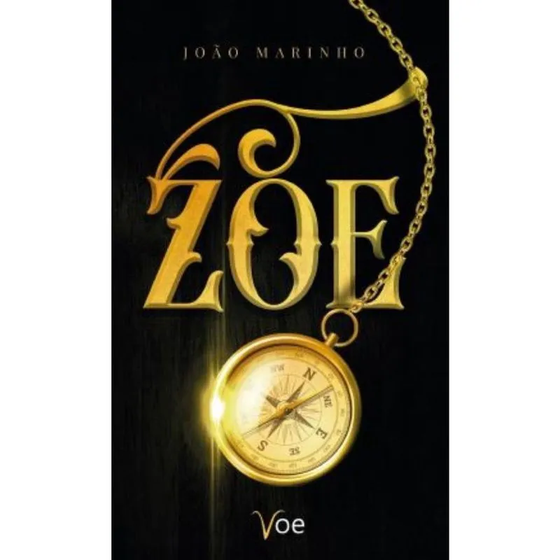 Zoe