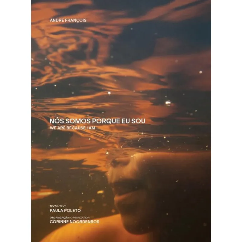 Nós Somos Porque Eu Sou