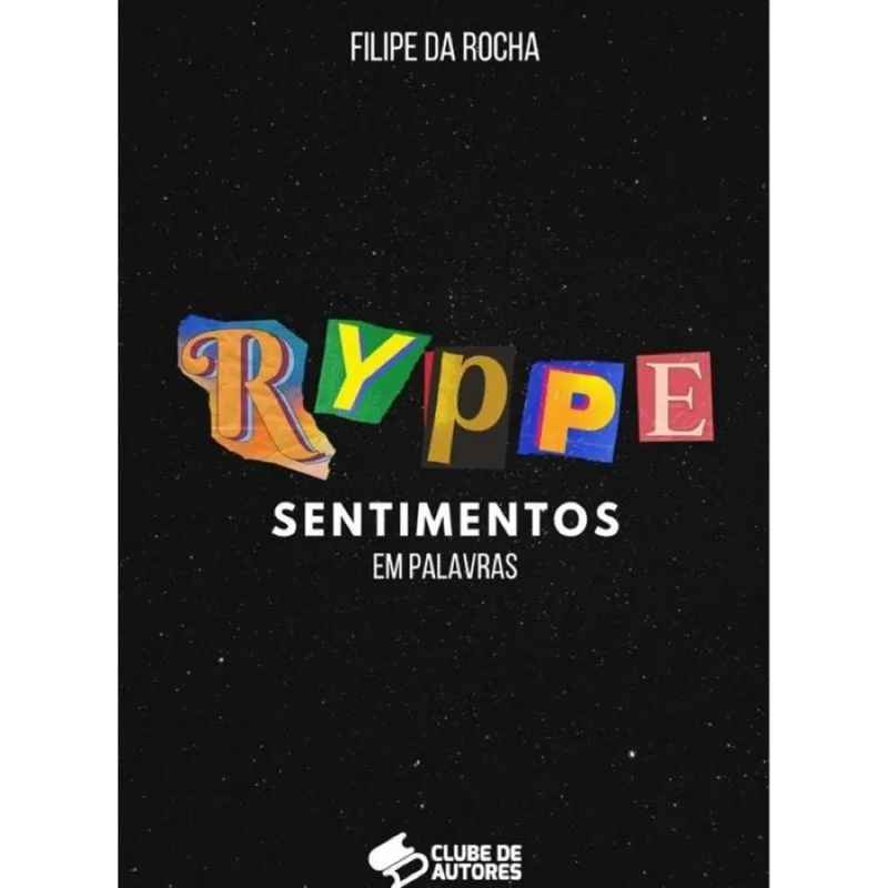 Ryppe - Português
