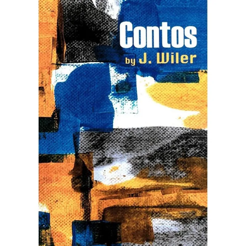 CONTOS BY J. WILER