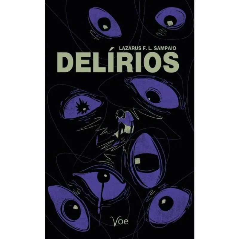Delírios