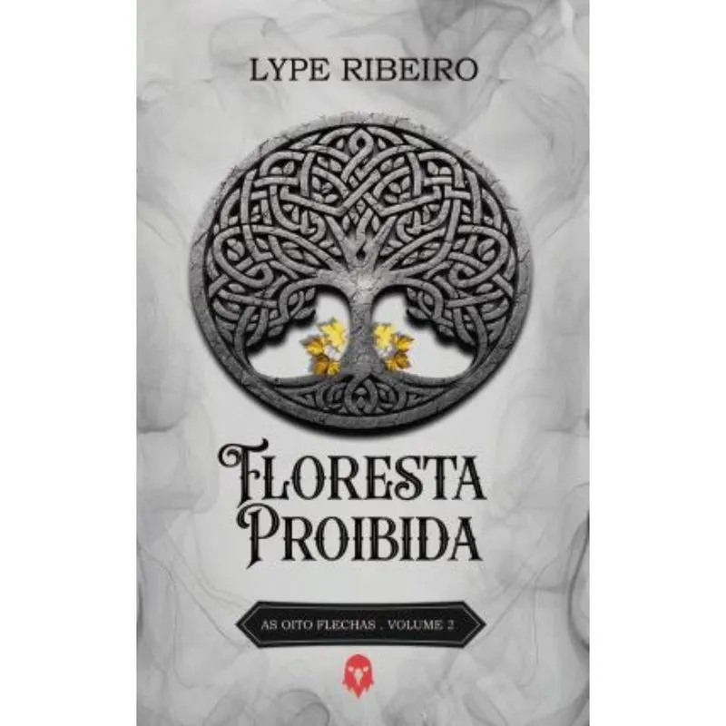 Floresta proibida