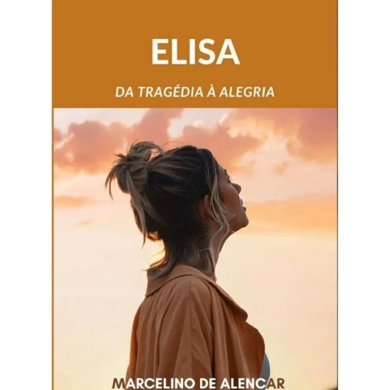 Elisa - Português