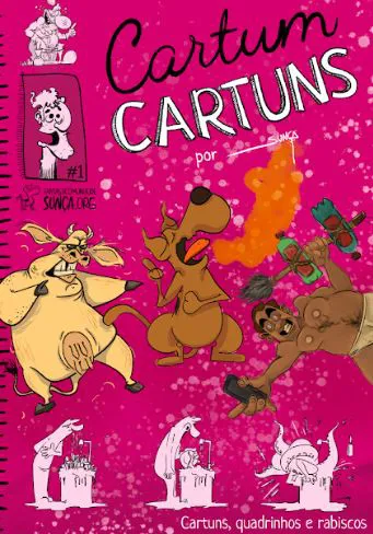 CARTUM CARTUNS