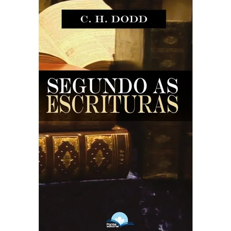 SATANÁS ANJOS E DEMÔNIOS