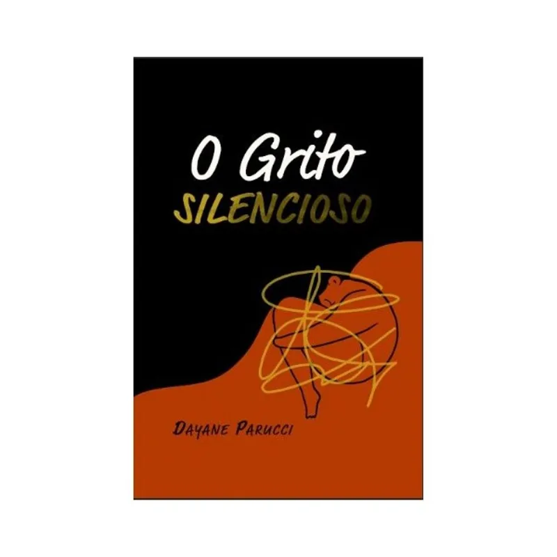 O GRITO SILENCIOSO
