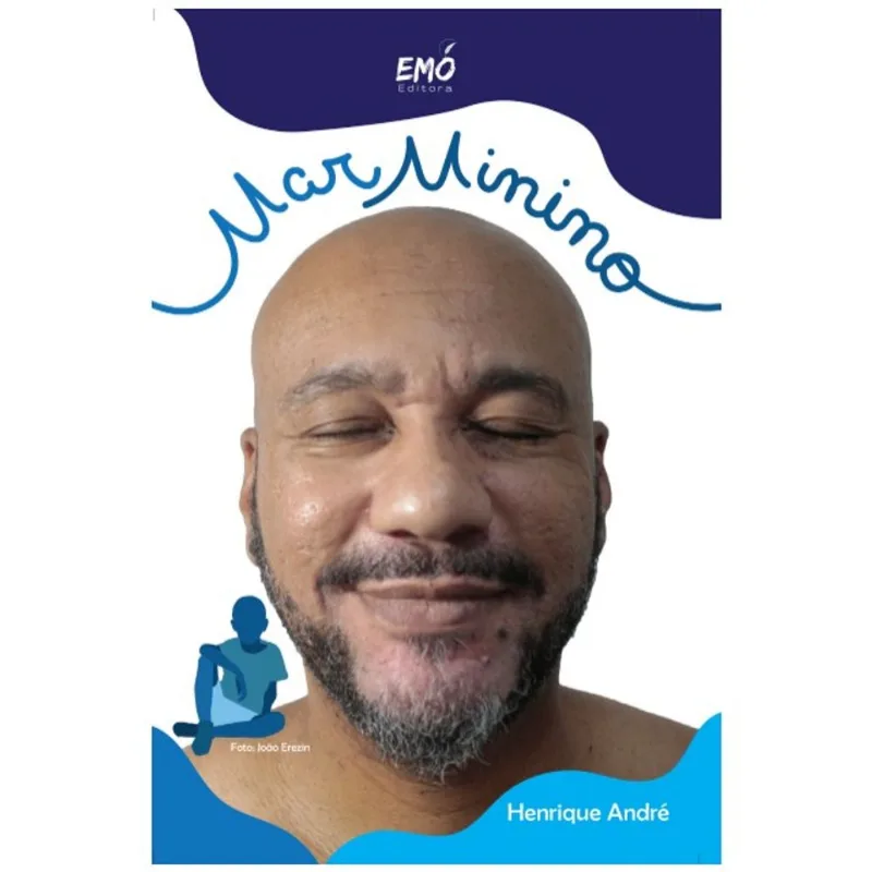 MARMININO - VOL. 1