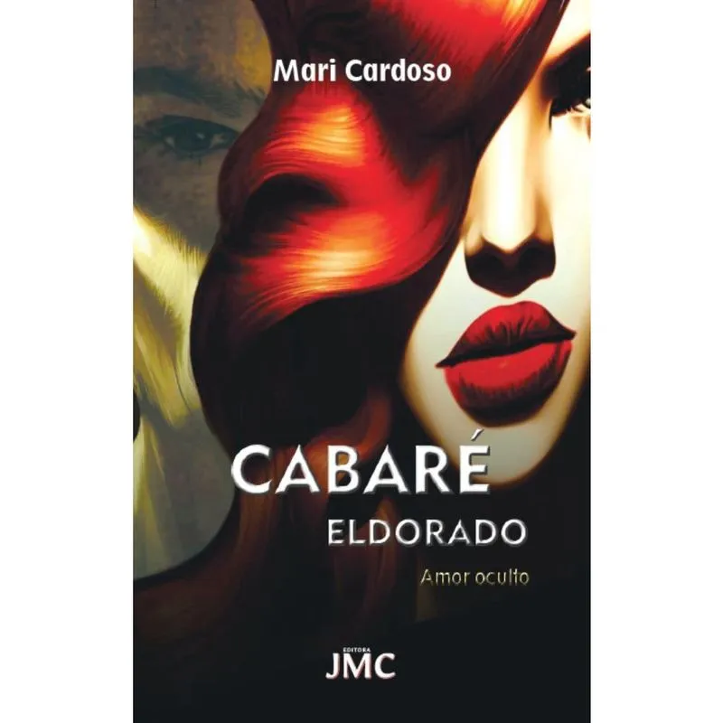Cabaré Eldorado