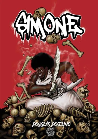 SIMONE