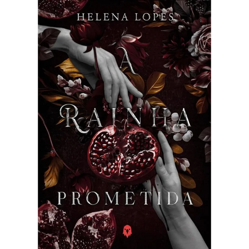 A RAINHA PROMETIDA