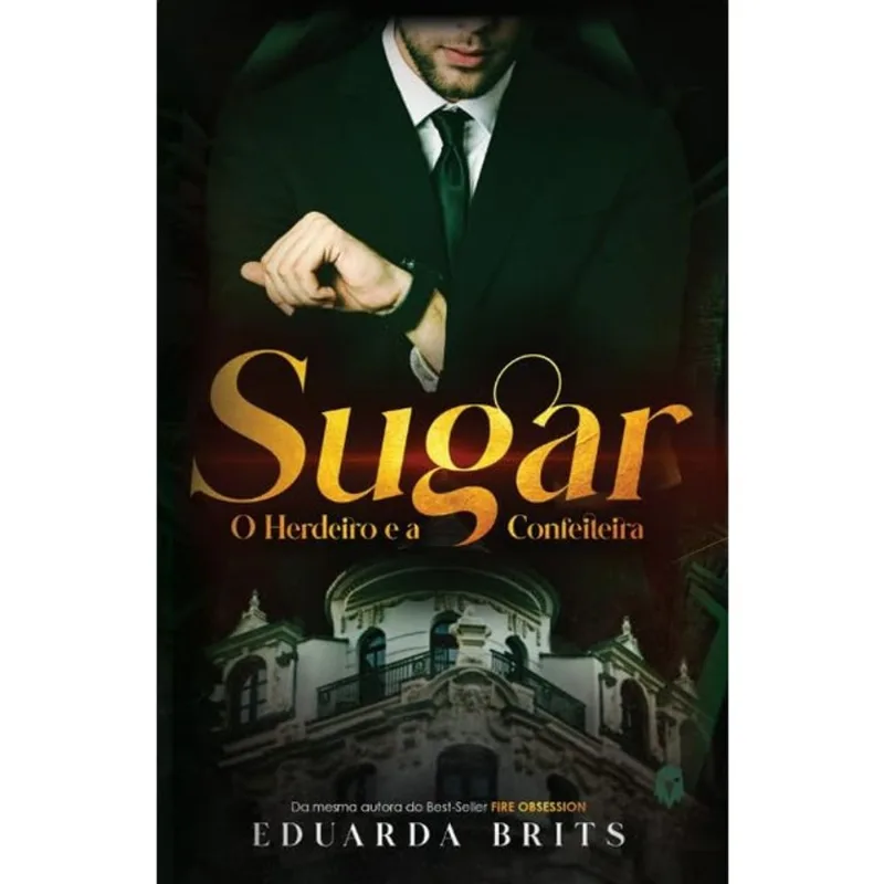 SUGAR