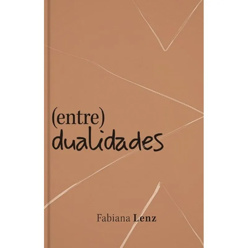 (Entre) Dualidades