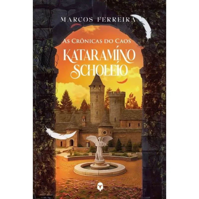 Kataramino Sholeio